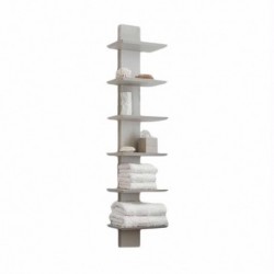 M Collection 60" Towel Holder M60TH