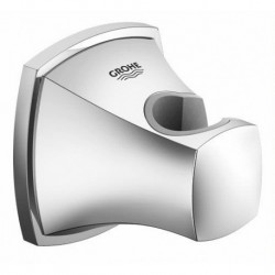 Grandera Wall Mount Hand Shower Holder 27 969