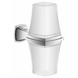 Grandera Wall Light  40 661