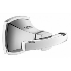 Grandera Robe Hook  40 631