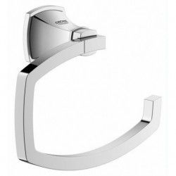 Grandera Paper Holder 40 625