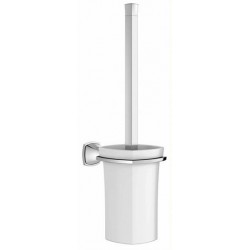 Grandera Toilet Brush 40 632