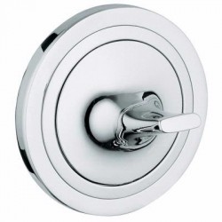 Ondus Robe Hook 40 378