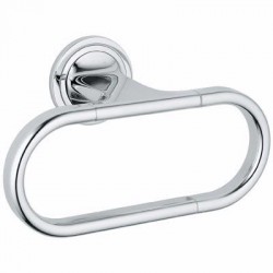 Ondus Paper Holder 40 377