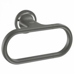 Ondus Paper Holder 40 377