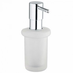 Ondus Soap Dispenser without Holder 40 389