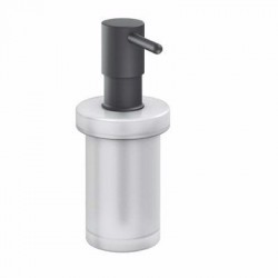Ondus Soap Dispenser without Holder 40 389