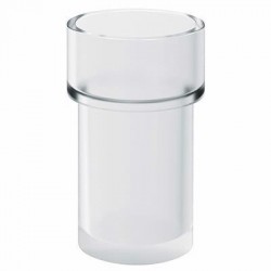 Ondus Glass without Holder 40 390 000