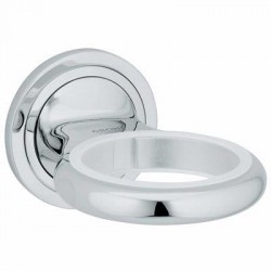 Ondus Holder for glass, soap dish, soap dispenser  40 376 000