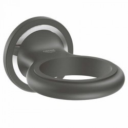 Ondus Holder for glass, soap dish, soap dispenser  40 376 000