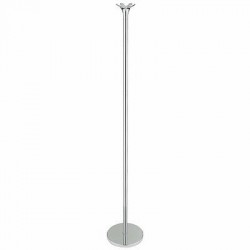 Ondus Robe Stand 40 387 000