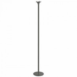 Ondus Robe Stand 40 387 000