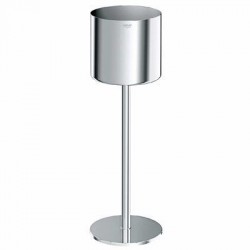 Ondus Champagne Bucket  40 388 000