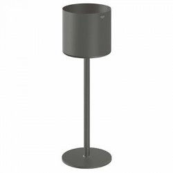 Ondus Champagne Bucket  40 388 000