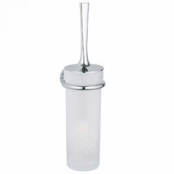 Ondus Toilet Brush Set 40 380 000