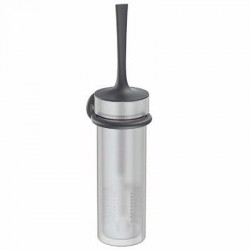 Ondus Toilet Brush Set 40 380 000