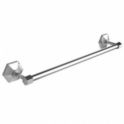 Lefroy Brooks, Mackintosh (1930), 18-Inch Towel Rail  M1-5101