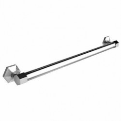 Lefroy Brooks, Mackintosh (1930), 24-Inch Grab Bar M1-5352