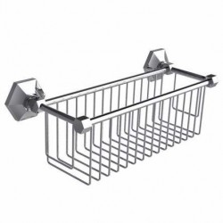 Lefroy Brooks, Mackintosh (1930), 12-Inch Bottle Rack M1-5400