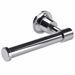 Lefroy Brooks, Fleetwood (1940), Loo Roll Holder M2-5300