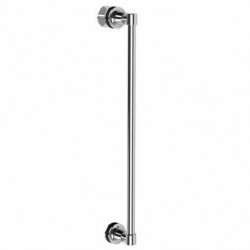 Lefroy Brooks, Fleetwood (1940), 12-Inch Shower Door Handle M2-5470