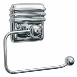 Lefroy Brooks, Belle Aire (1950) Lavatory Paper Holder RT-4932
