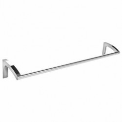 Lefroy Brooks, Kafka (2010)  24-Inch Towel Rail K1-5102-CP