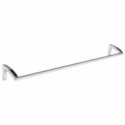 Lefroy Brooks, Kafka (2010) 30-Inch Towel Rail K1-5103-CP