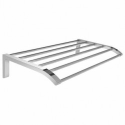 Lefroy Brooks, Kafka (2010) 24-Inch Towel Rack K1-5122-CP
