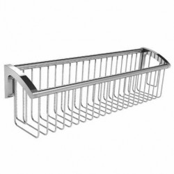 Lefroy Brooks, Kafka (2010) 18-Inch Bottle Rack K1-5401-CP