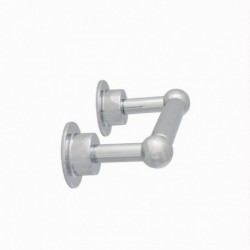 Adina Paper Holder 922E42