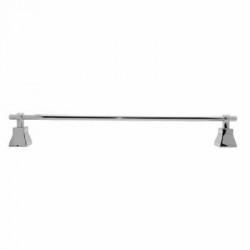 Greco Towel Bar 901C61