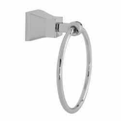 Greco Towel Ring 910C61