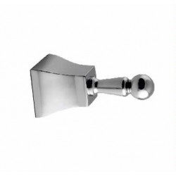 Greco Robe Hook 930C61