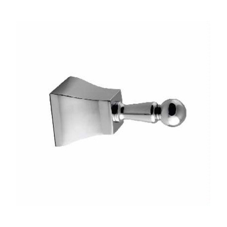Greco Robe Hook 930C61