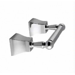 Greco Paper Holder 922C61