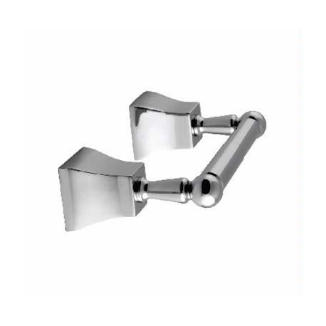 Greco Paper Holder 922C61
