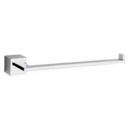Kubica Small Towel Bar 903C69
