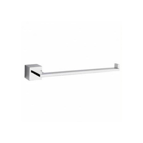 Kubica Small Towel Bar 903C69