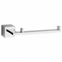 Kubica Paper Holder 922C69