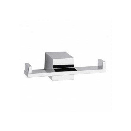 Kubica Robe Hook 930C69