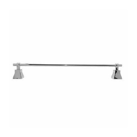 Kubica Towel Bar 901C69