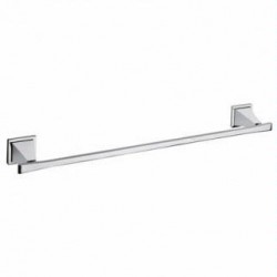 Magna Towel Bar MA901