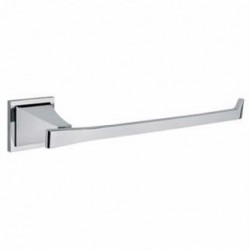 Magna Small Towel Bar MA903