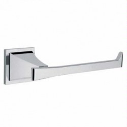 Magna Paper Holder MA922