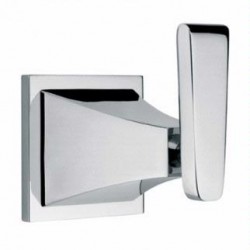 Magna Robe Hook MA930