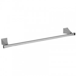 Magna II Towel Bar MG901