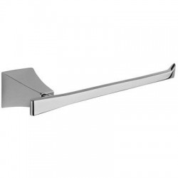 Magna II Small Towel Bar MG903