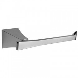 Magna II Paper Holder MG922