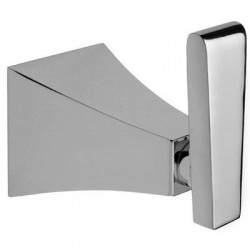 Magna II Robe Hook MG930